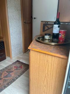 Charming House With Big Private Terrace - Allinge - 3