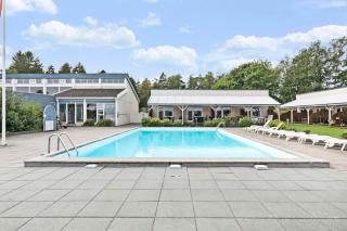 Holiday Apartment Close To Dueodde Beach - Neksø - 9