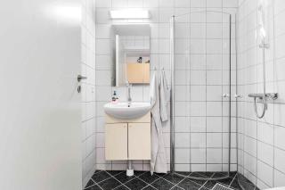 Holiday Apartment Close To Dueodde Beach - Neksø - 7