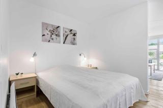 Holiday Apartment Close To Dueodde Beach - 5