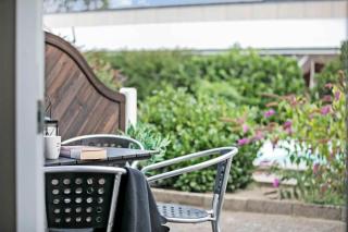Holiday Apartment Close To Dueodde Beach - Neksø - 3