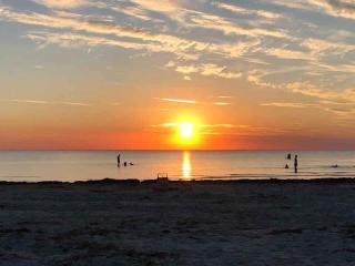 Cozy Holiday Home Close To Fantastic Beach - Vig - 8