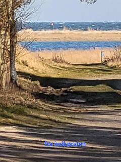 Lovely Holiday Home With Spa And Hot Tub Outside - Hals - 2