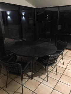 Holiday Near The Beach In Popular Area - 4