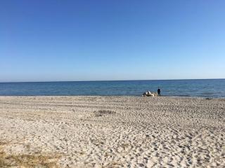 Holiday Near The Beach In Popular Area - Otterup - 3