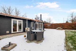 Summer House Near The Sea And Good Experiences - 7