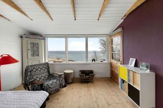 Summer House On Bornholm Directly By The Sea - Allinge - 5