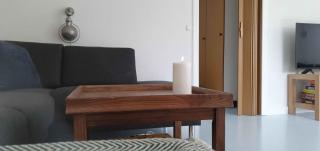 Cozy Summer House In Nykøbing Sjælland - 6
