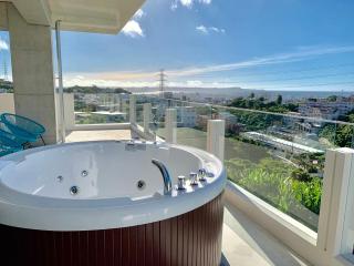CONDOMINIUM 紅-BIN- - Okinawa - 8