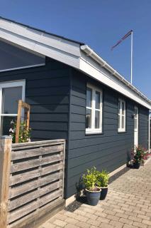 Holiday Home In Karrebæksminde Near The Beach - Karrebæksminde - 9