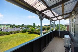 Cosy Summercottage In Kerteminde Sommerby - 8