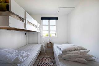 Cosy Summercottage In Kerteminde Sommerby - 5