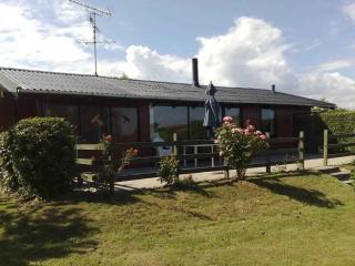 Holiday Home 100 Meters From A Lovely Beach - Tranekær - 9