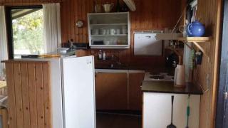 Holiday Home 100 Meters From A Lovely Beach - 7