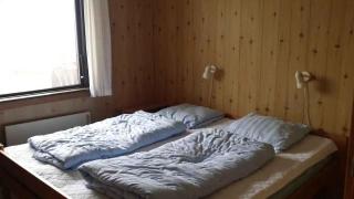 Holiday Home 100 Meters From A Lovely Beach - Tranekær - 4
