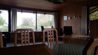 Holiday Home 100 Meters From A Lovely Beach - Tranekær - 2