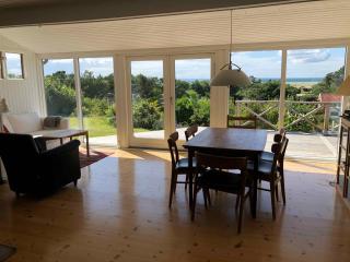 Nice Summer House With Sea View - Jægerspris - 6