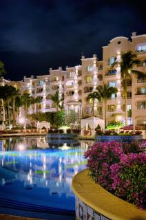 Pueblo Bonito Rose Resort & Spa - All Inclusive - Cabo San Lucas - 7