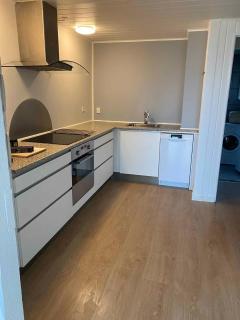 Summer House Near The Water's Edge On Bornholm - 6