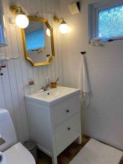 Peaceful Cottage By The Beach And Nature - 2