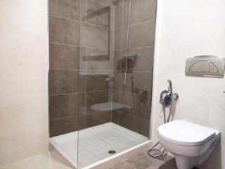 Apartamentos Sanxenxo 3000 - Sanxenxo - 7