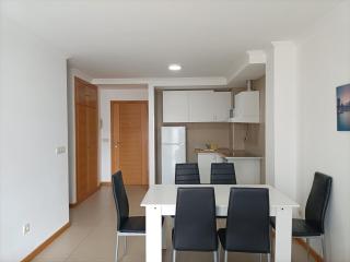 Apartamentos Sanxenxo 3000 - Sanxenxo - 6