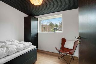 Luxurious Wooden House In Idyllic Surroundings - Frederiksværk - 1