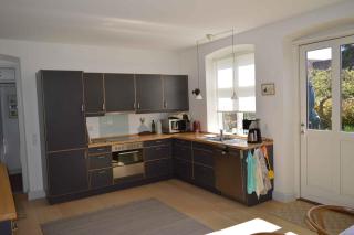 Cozy Holiday Home In Marstal On Ærø - Marstal - 9