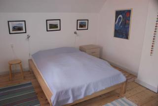 Cozy Holiday Home In Marstal On Ærø - Marstal - 6
