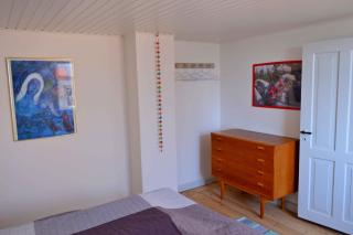 Cozy Holiday Home In Marstal On Ærø - Marstal - 2