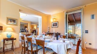 Uvaspina 8, Emma Villas - Antignano - 4