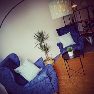 DAS TONIS - IHR Bett im Herzen des Salzkammergutes - Bad Goisern - 8