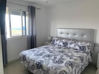 Casita del Océano - Ocean view - 1