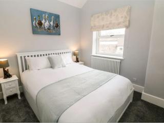 Babbling Brook Cottage - Stoney Middleton - 7