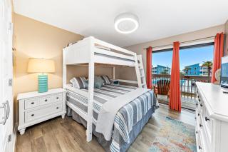 Sea Oats H 104 - Gulf Shores - 2