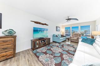 Sea Oats H 104 - Gulf Shores - 0