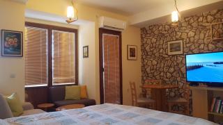 Luccia Apartments - Ohrid City Centre - Ohrid - 4