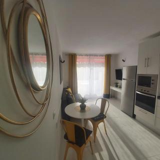 RICKY PLACE - CHAPARRAL COMPLEX - 7