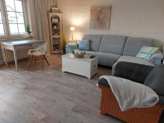 Casa Mediterrana - Erkrath - 7