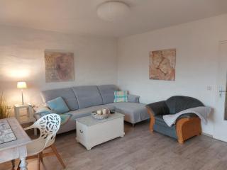 Casa Mediterrana - Erkrath - 9