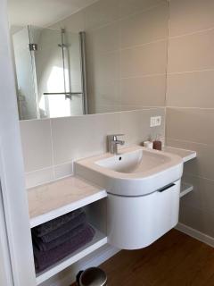 Julie's Boutique Guesthouse Ghent - Gand - 9