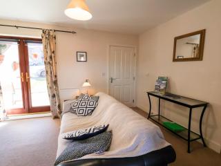 The Retreat - Whitby - 6