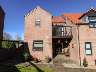 The Retreat - Whitby - 0