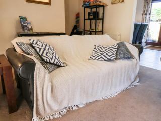 The Retreat - Whitby - 4