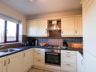 The Retreat - Whitby - 2