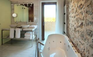 Sa Cabana Hotel & Spa - Adults Only - Consell - 7