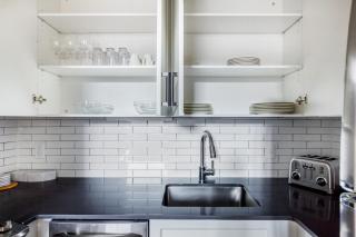 Downtown 1BR w Gym WD nr Faneuil Hall BOS-561 - 4