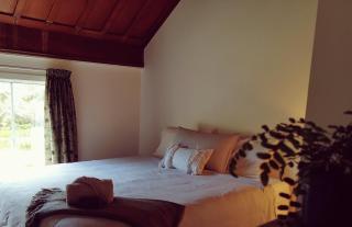 The Gisborne Club - Boutique accommodation - 9