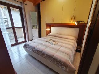 APARTMENT L'ARCHETTO and VILLETTA GRUBER - Regarda Travel - Lazise - 4