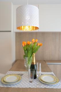 Hidden Gem Apartment Ljubljana Tour As with Free private parking - 6